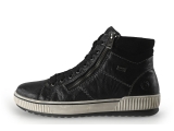 Remonte Sneaker