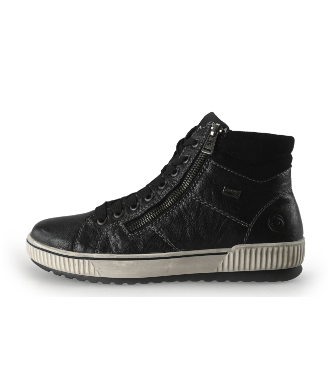 Remonte Sneaker