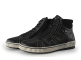Remonte Sneaker