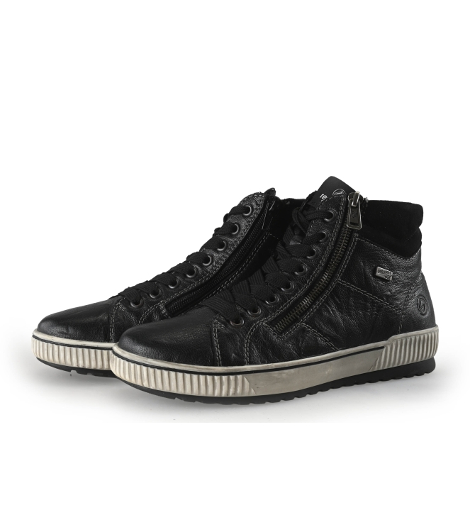 Remonte Sneaker
