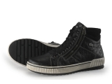 Remonte Sneaker