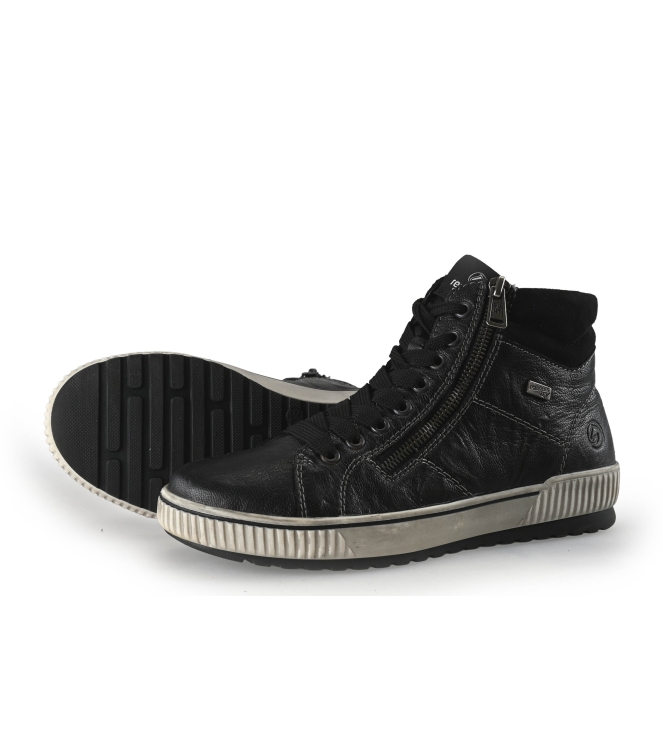 Remonte Sneaker