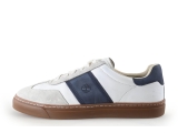 Timberland Sneaker
