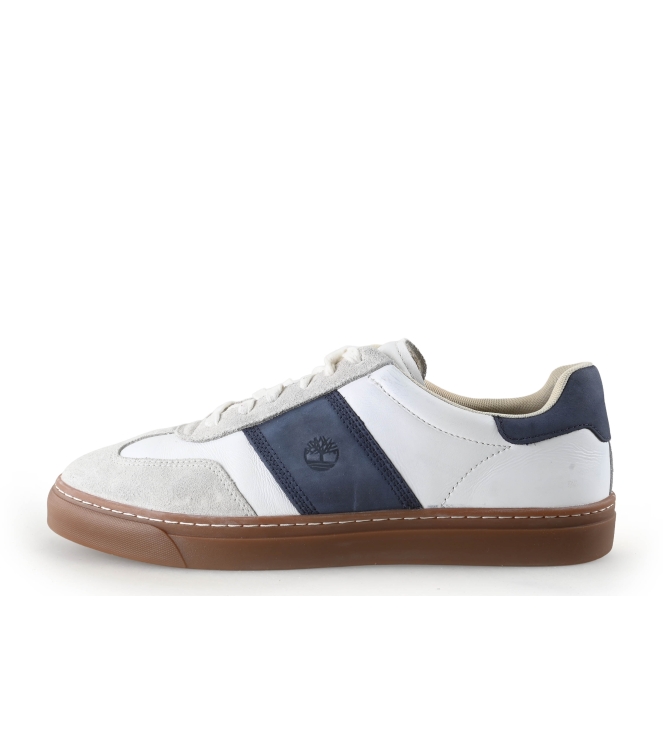Timberland Sneaker