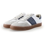 Timberland Sneaker