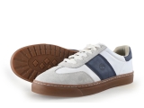 Timberland Sneaker