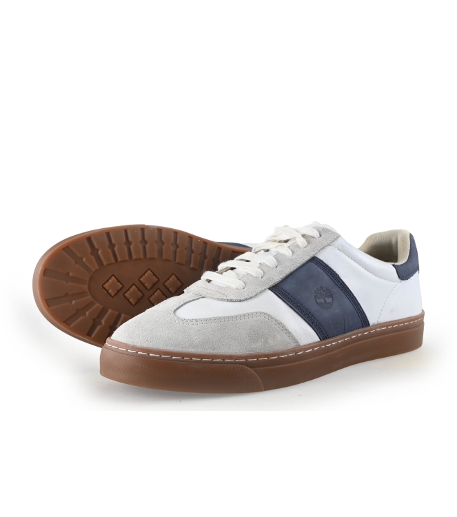 Timberland Sneaker