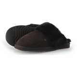 Warmbat Australia Hausschuhe