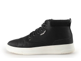 PME Legend Schnürstiefel