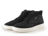 PME Legend Schnürstiefel