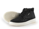 PME Legend Schnürstiefel