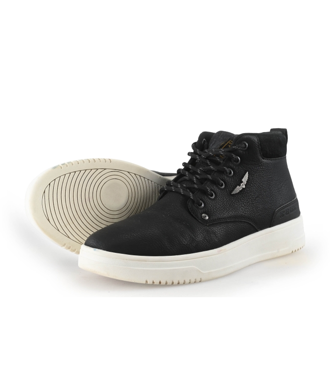 PME Legend Schnürstiefel