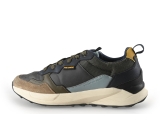 PME Legend Sneaker