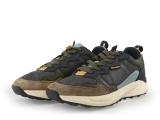 PME Legend Sneaker