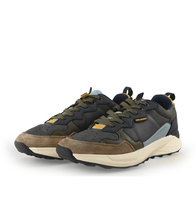 PME Legend Sneaker