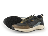 PME Legend Sneaker