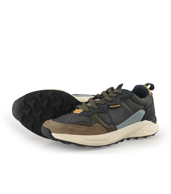 PME Legend Sneaker