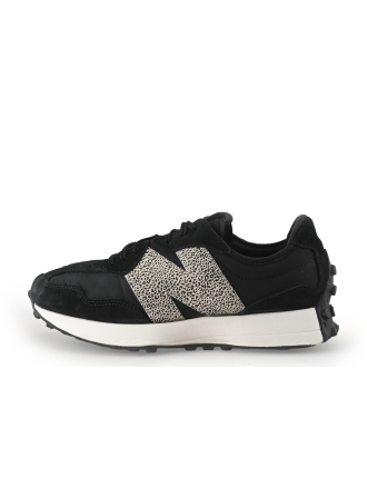 New Balance Sneaker Schwarz 357710
 Größe 41
 