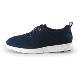 Timberland Sneaker