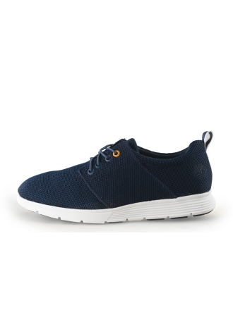Timberland Sneaker Blau 357711
 Größe 47½
 