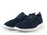 Timberland Sneaker