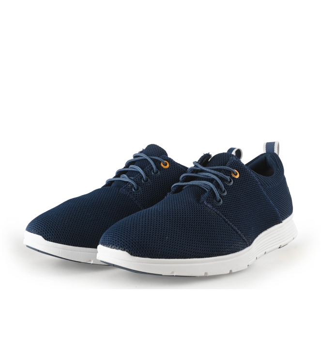 Timberland Sneaker