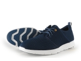 Timberland Sneaker