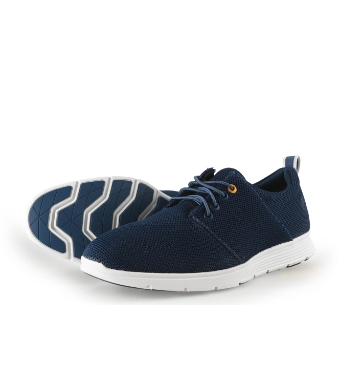 Timberland Sneaker
