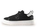 Antony Morato Sneaker