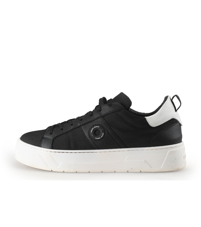 Antony Morato Sneaker