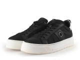 Antony Morato Sneaker
