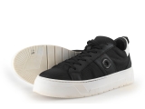 Antony Morato Sneaker