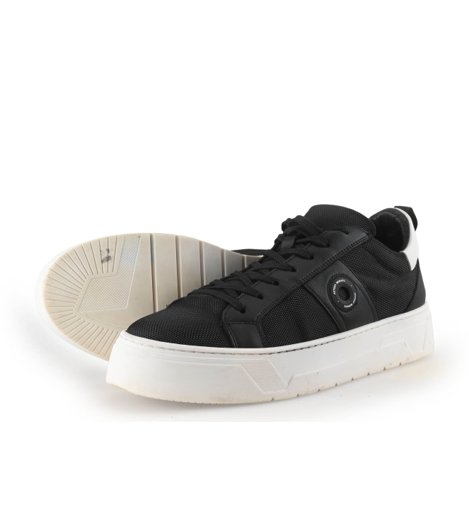 Antony Morato Sneaker