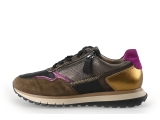 Gabor Sneaker
