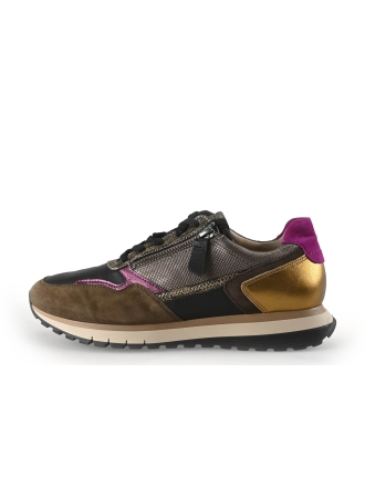 Gabor Sneaker Sonstiges 357713
 Größe 38½
 