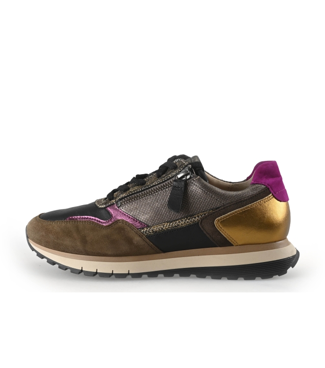 Gabor Sneaker