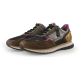 Gabor Sneaker