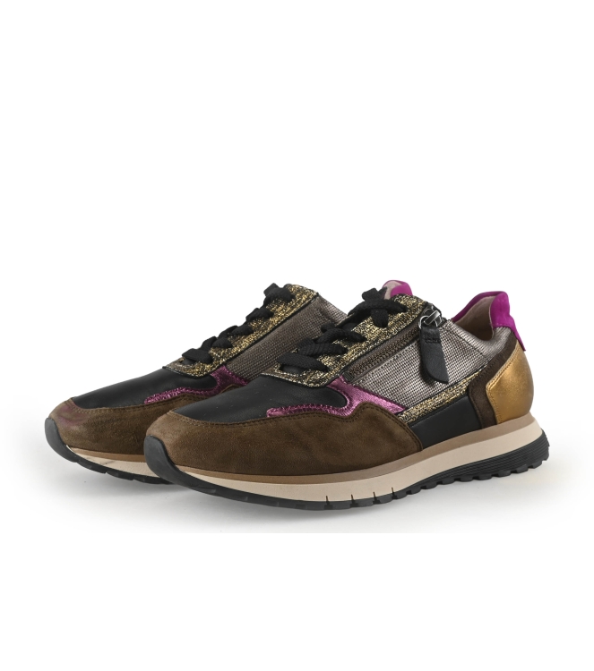 Gabor Sneaker