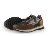 Gabor Sneaker