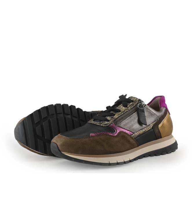 Gabor Sneaker