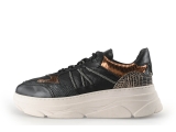 Nelson Sneaker