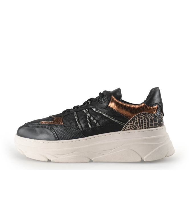 Nelson Sneaker