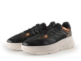 Nelson Sneaker