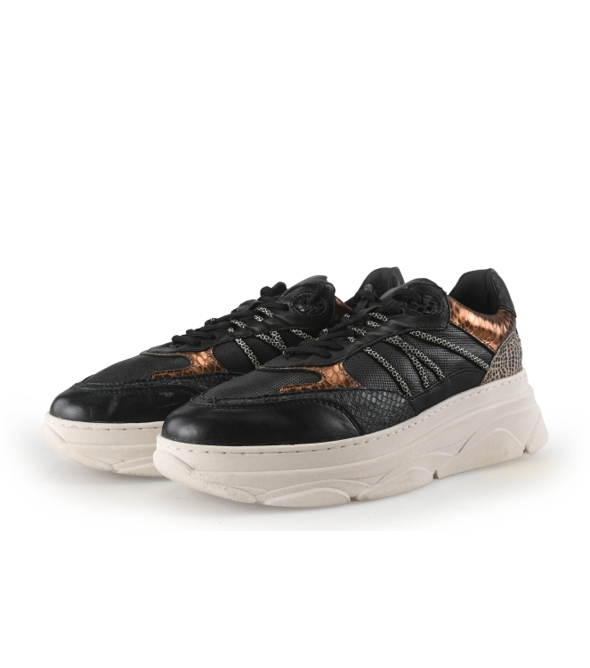 Nelson Sneaker