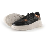 Nelson Sneaker