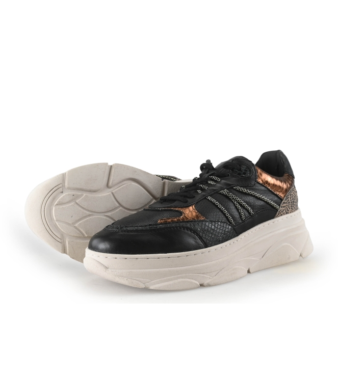 Nelson Sneaker