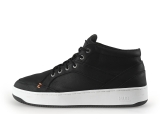 Hub Hohe Sneaker