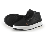 Hub Hohe Sneaker