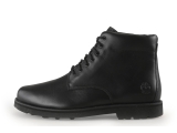 Timberland Schnürstiefel