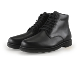 Timberland Schnürstiefel